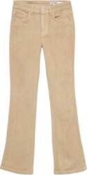 Vero Moda - Vmflash Mr Flared