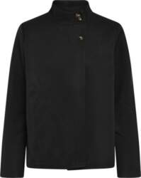 Vero Moda - Vmkleo Ls Highnck