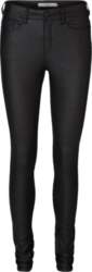 Vero Moda - Vmseven Nw Ss