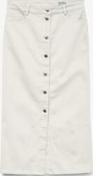 Vero Moda - Vmwild Alvida Button