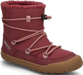 Viking - Birch Barefoot Warm Wp