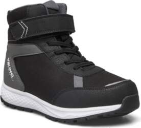 Viking - Equip Warm Wp 1V