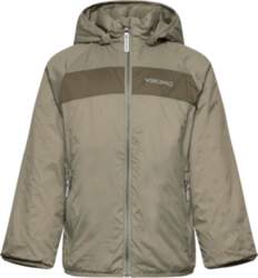 Viking - Funtime Insulated Jacket -