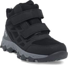 Viking - Track Mid Wp 2V