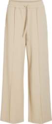 Vila - Viclua Hw Wide Pants-Noos