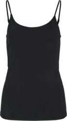 Vila - Vikenza Singlet - Noos