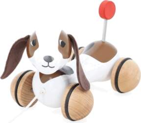 Vilac - Pull-Along - Dog -