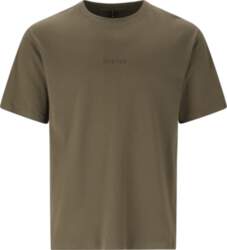 Virtus - Dill M Tee -