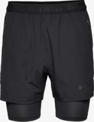 Virtus - Dylan M 2-In-1 Stretch