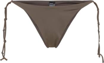Weekday - Knot Bikini Bottom -