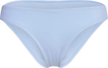 Weekday - Plain Bikini Bottoms -