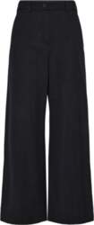 Weekend Max Mara - Wkdbravo -