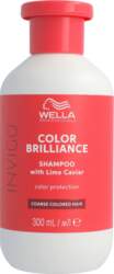 Wella Professionals - Wella Professionals Invigo