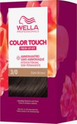 Wella Professionals - Wella Professionals Color