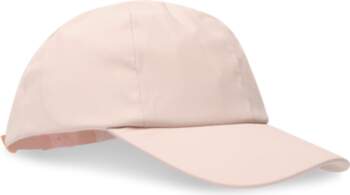 Wheat - Cap Mallas - Cepures