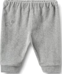 Wheat - Soft Pants Shiloh Sky