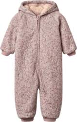 Wheat - Thermo Suit Krammo -