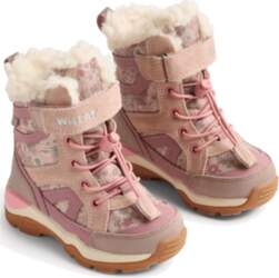 Wheat - Winterboot Dixie Tex -
