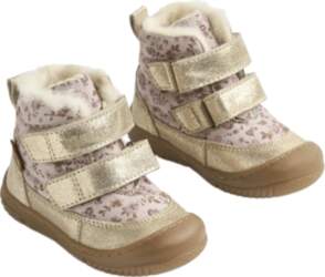 Wheat - Winterboot Dowi Tex -