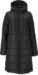 Whistler - Amaret W Long Puffer