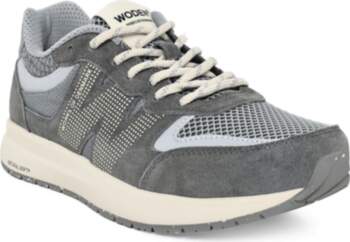 WODEN - Rigmor Open Mesh -