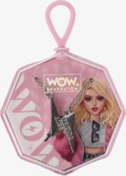 WOW Generation - Wow® Generation, Best
