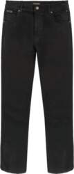 Wrangler - Texas - Regulāri -