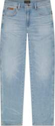 Wrangler - Texas - Regulāri -