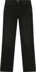 Wrangler - Texas - Regulāri -