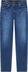 Wrangler - Texas Slim - Regulāri