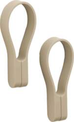 Zone Denmark - Towel Strap Loop