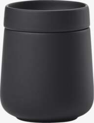 Zone Denmark - Jar With Lid