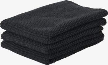 Zone Denmark - Dish Cloth 3
