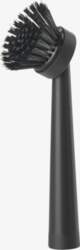 Zone Denmark - Dishwasher Brush -