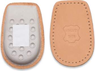 2GO - 2Go Heel Support -