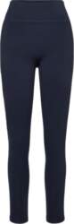 2XU - Flex Hi-Rise Compression Tights