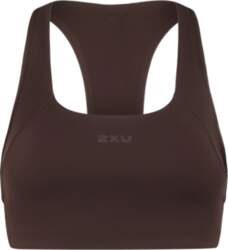 2XU - Form Racerback Medium Impact