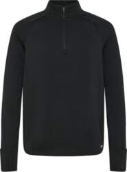 2XU - Ignition Haptic 1/4 Zip