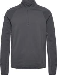 2XU - Ignition Haptic 1/4 Zip