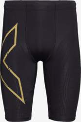 2XU - Light Speed Compression Shorts