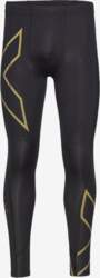 2XU - Light Speed Compression Tights