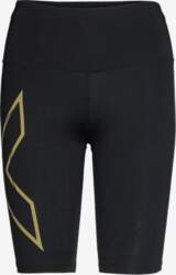 2XU - Light Speed Mid-Rise Compression