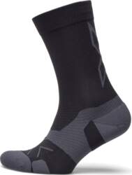 2XU - Vectr Light Cushion Crew