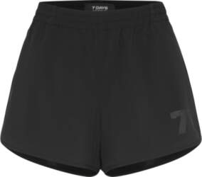 7 DAYS Active - Running Shorts