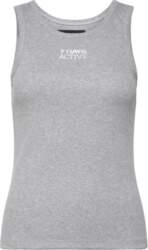 7 DAYS Active - Tank Top
