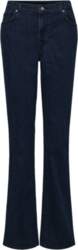 7 For All Mankind - Bootcut