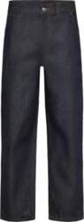 A.P.C. - Fergus Jeans