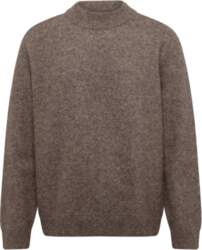 A.P.C. - Pull Dylan