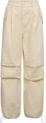 A-View - Carma Cargo Pants -