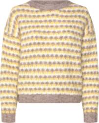 A-View - Sassi Knit Pullover -